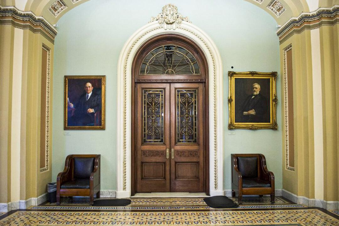 A Look at Financials in Pennsylvania’s US Senate Race