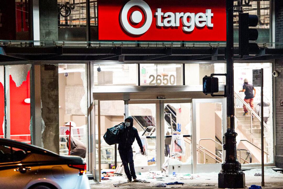 Requests for Bulletproof Glass Surge in California City Due to Crime