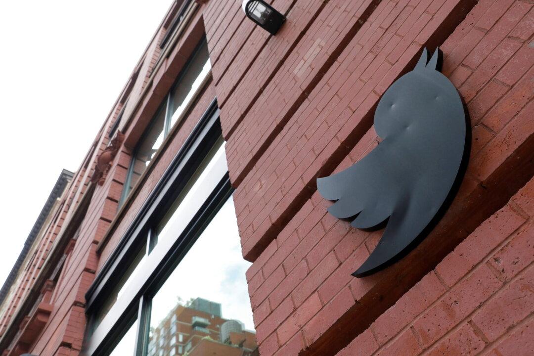 Twitter’s Design, Engineering Heads to Step Down in Management Rejig