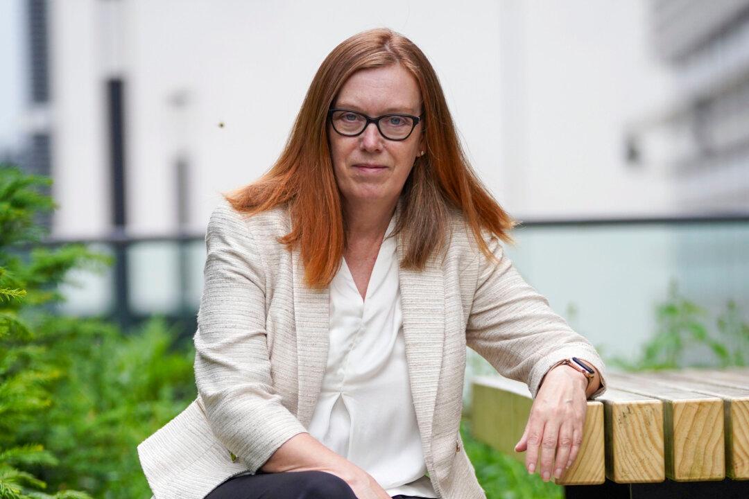 Next Pandemic Could be Worse, Says Scientist Behind COVID Vaccine