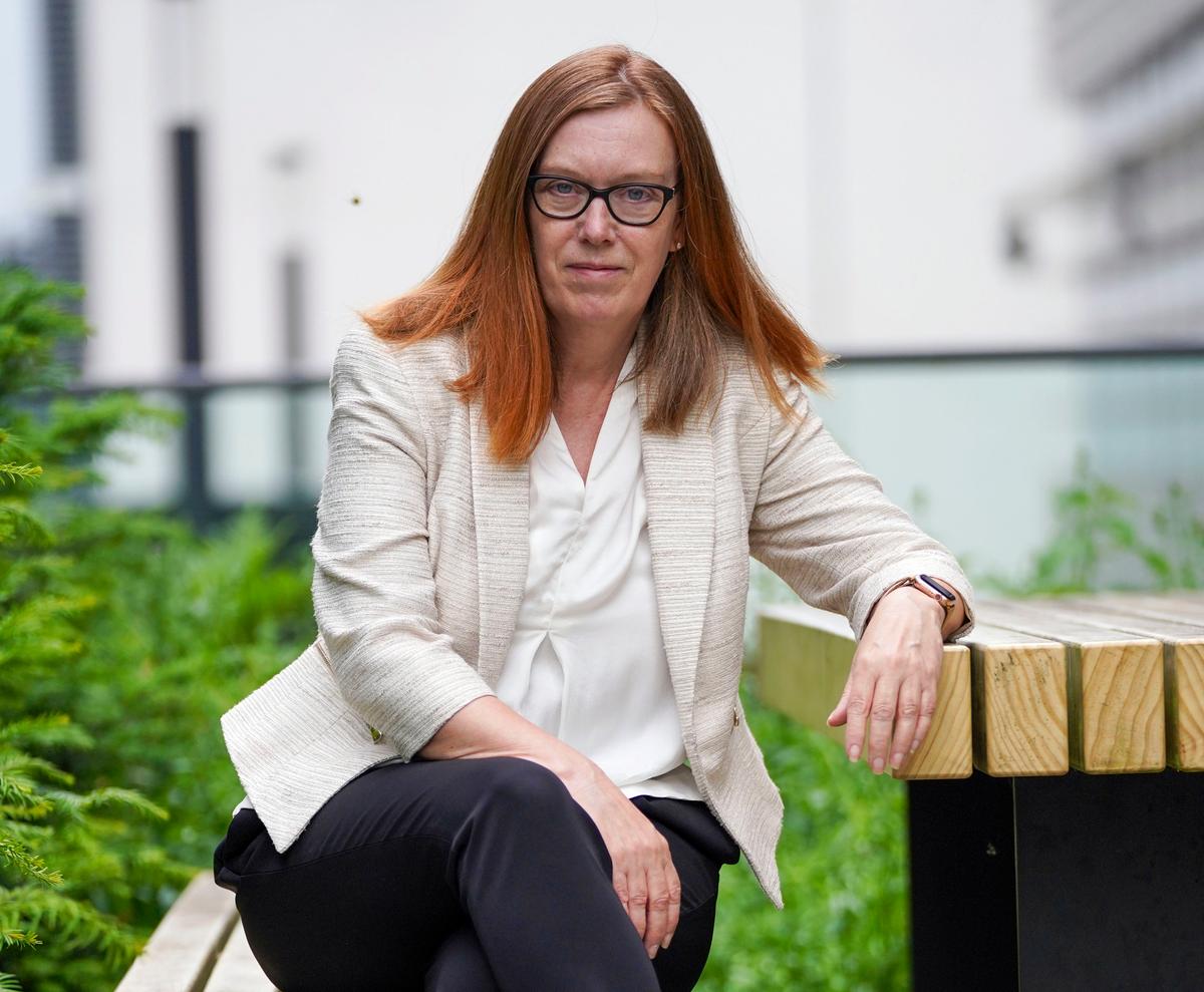 Next Pandemic Could be Worse, Says Scientist Behind COVID Vaccine