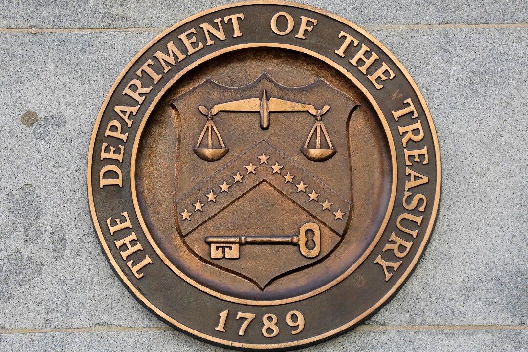 US Treasury Disbursed $2.8 Billion in Rental Aid in November