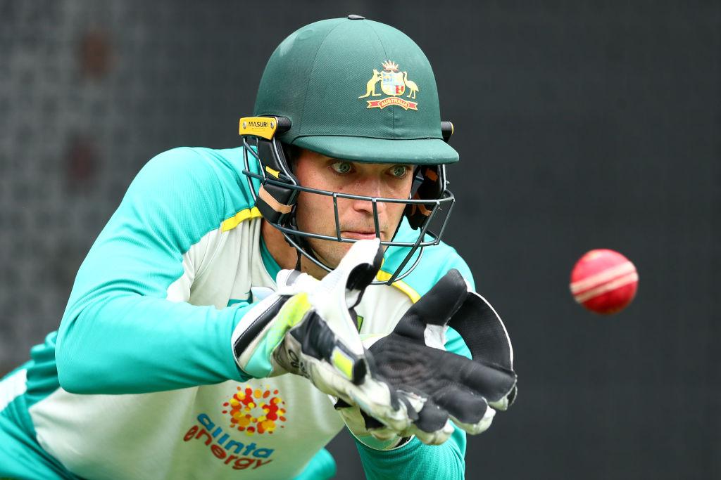 Western Australia Cricket Could Lose $5 Million After Ashes Test Scrapped Over Quarantine Rules