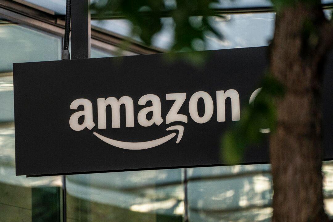 Amazon Expands Jobs and Services in Rural America