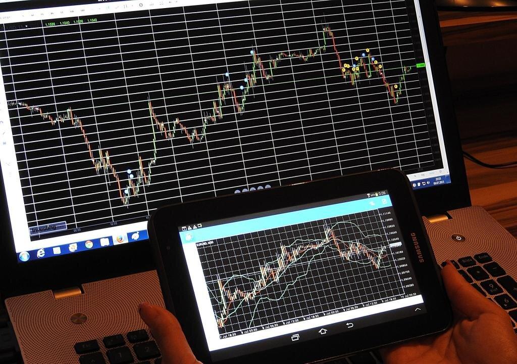 You Ask, We Analyze: Could Vinco Ventures Slam Shorts Again?