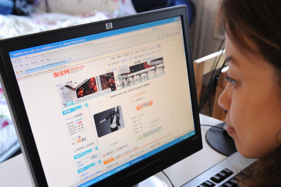 Foreign Brands Attract More Chinese Consumers on China’s Livestream Shopping Platforms