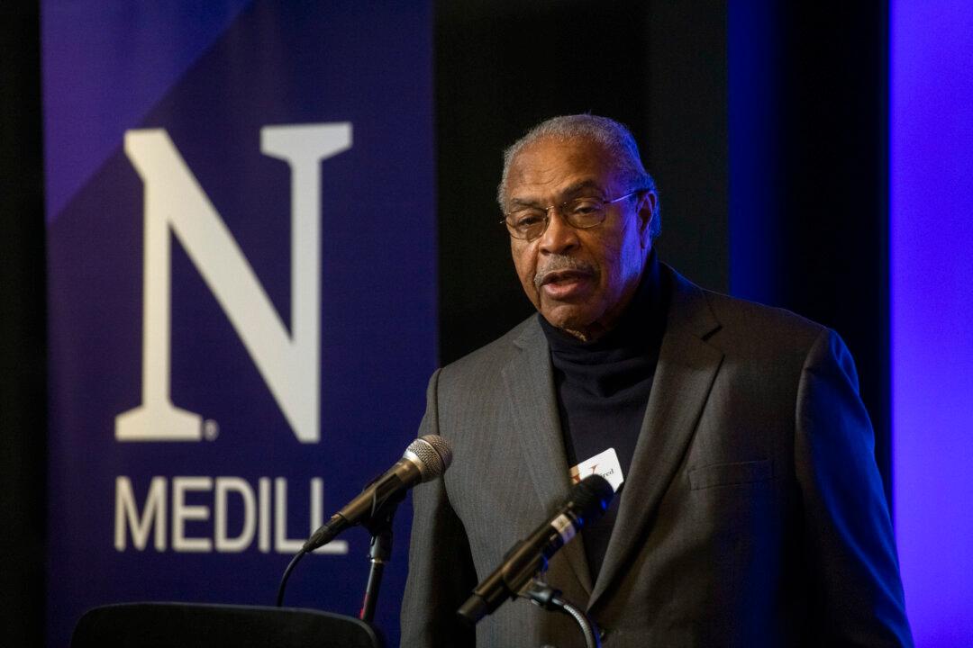 Department of Justice Closes Second Investigation Into Killing of Emmett Till