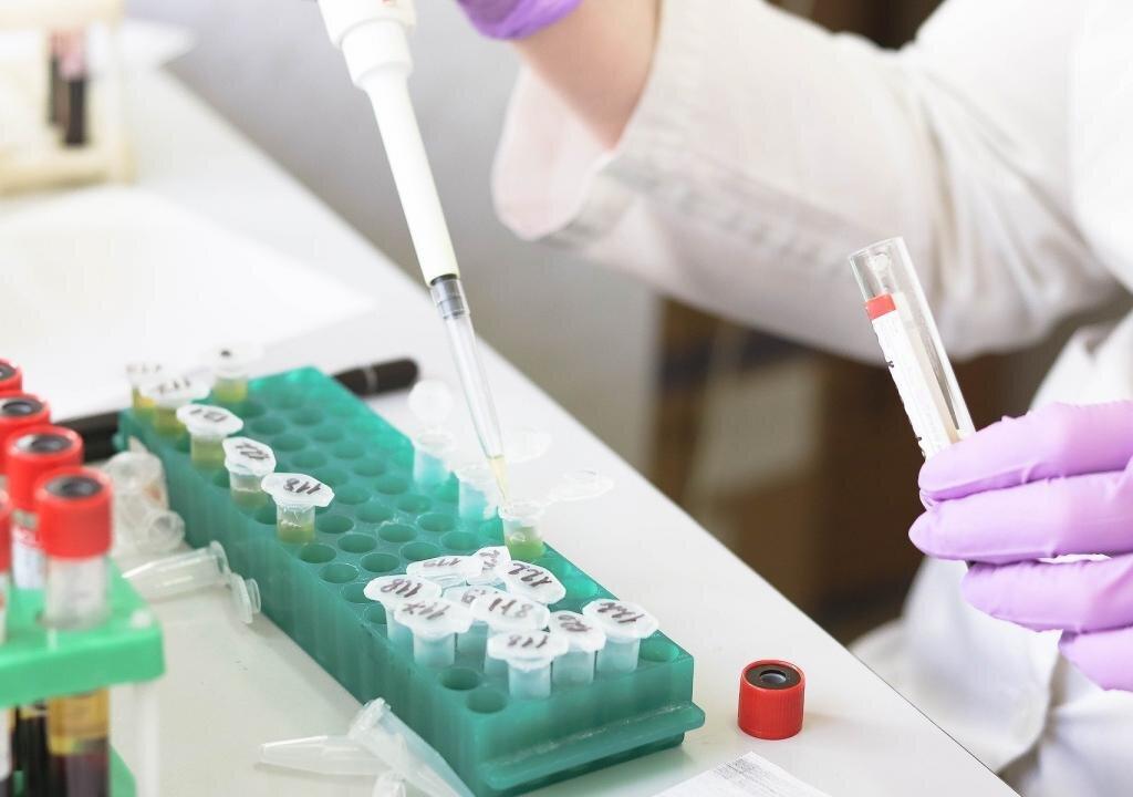 The Week Ahead in Biotech (Dec. 6–Dec. 11)