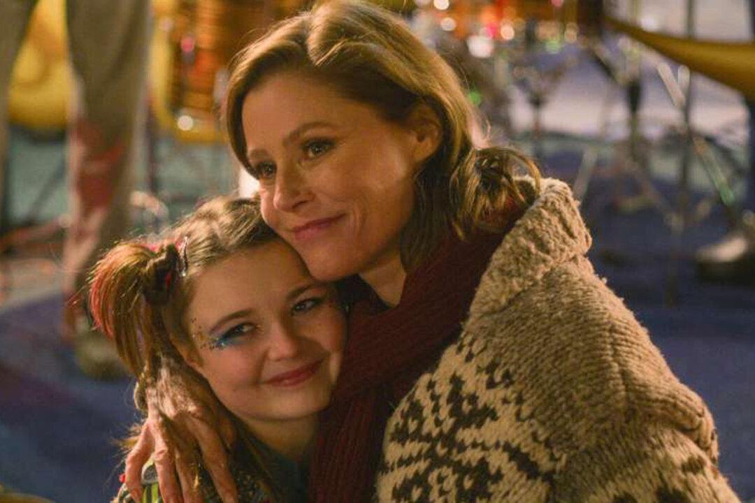 Epoch Watchlist: What to Watch This Week