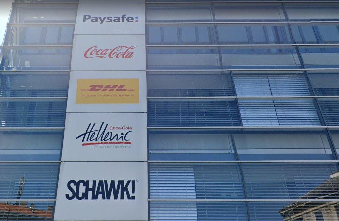 Paysafe Shares Pop as CEO, Executives, Directors Buy Shares Worth $2.8 Million