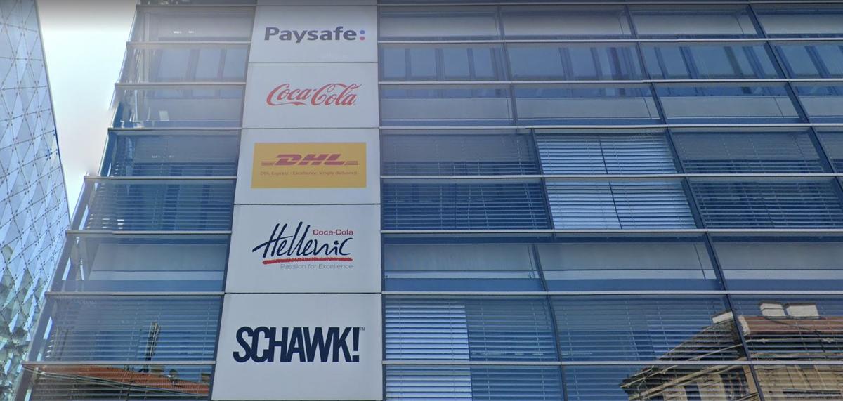 Paysafe Shares Pop as CEO, Executives, Directors Buy Shares Worth $2.8 Million