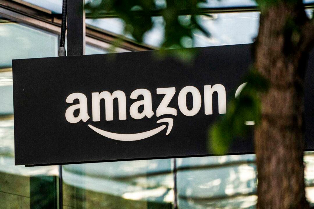 Amazon Fires Up Rivalry With FedEx, UPS With Latest Launch