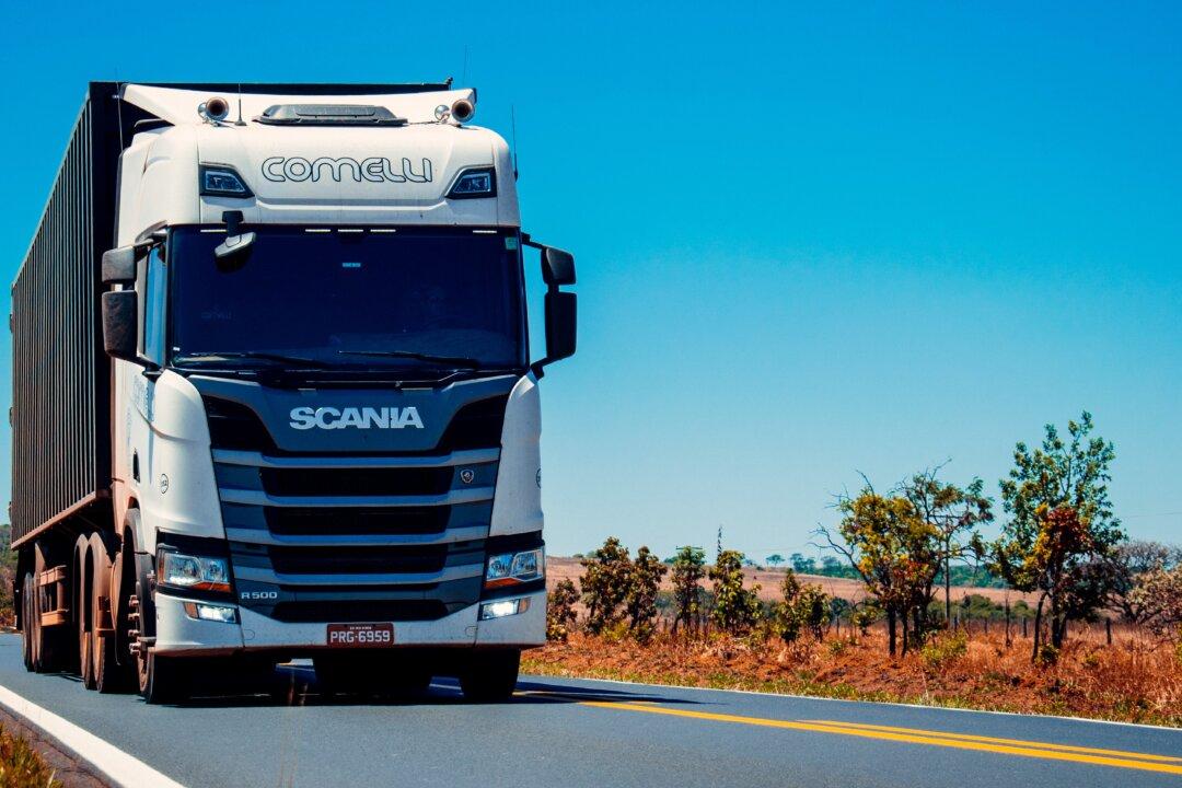 Fears Grow Imminent Urea Shortage May Leave Australia’s Diesel Fleet Stranded