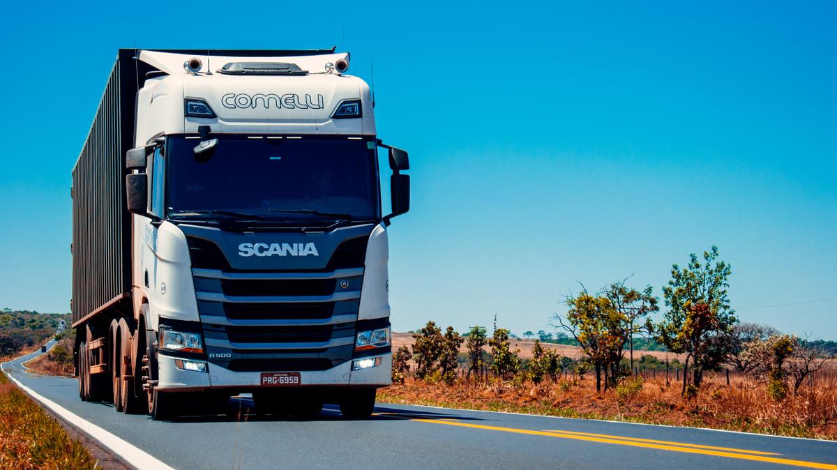 Fears Grow Imminent Urea Shortage May Leave Australia’s Diesel Fleet Stranded