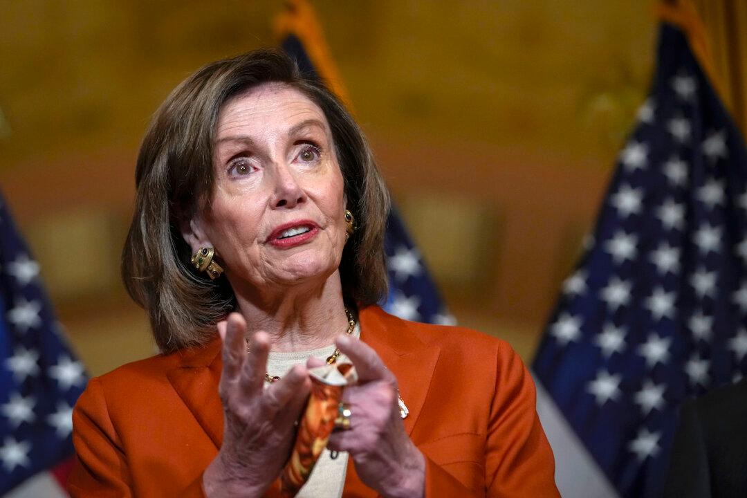 House Passes Bill That Would Enable Congress to Raise Debt Ceiling With Simple Majority Vote