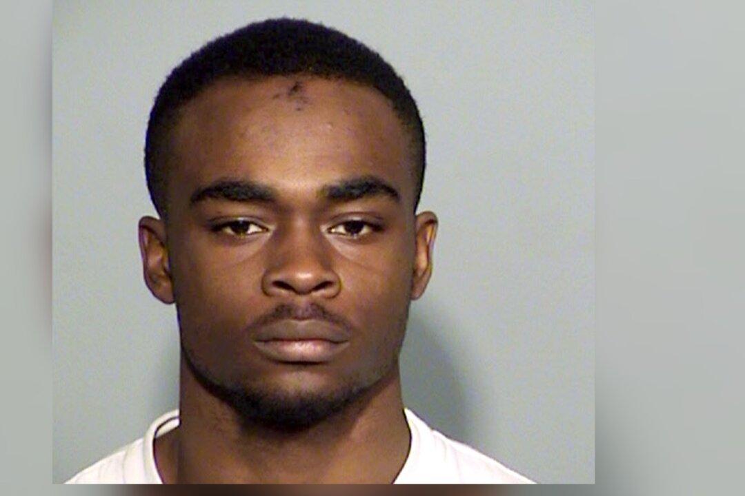 Judge Declares Mistrial in Case of Pastor’s Wife’s Slaying