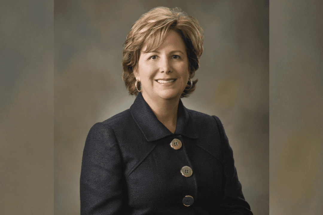 Publix Heiress Known for Philanthropy Dies in Florida at 65