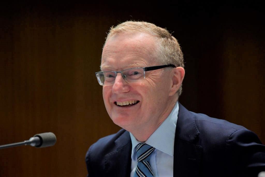 Possibility of an Official Australian Digital Currency in the Future: RBA