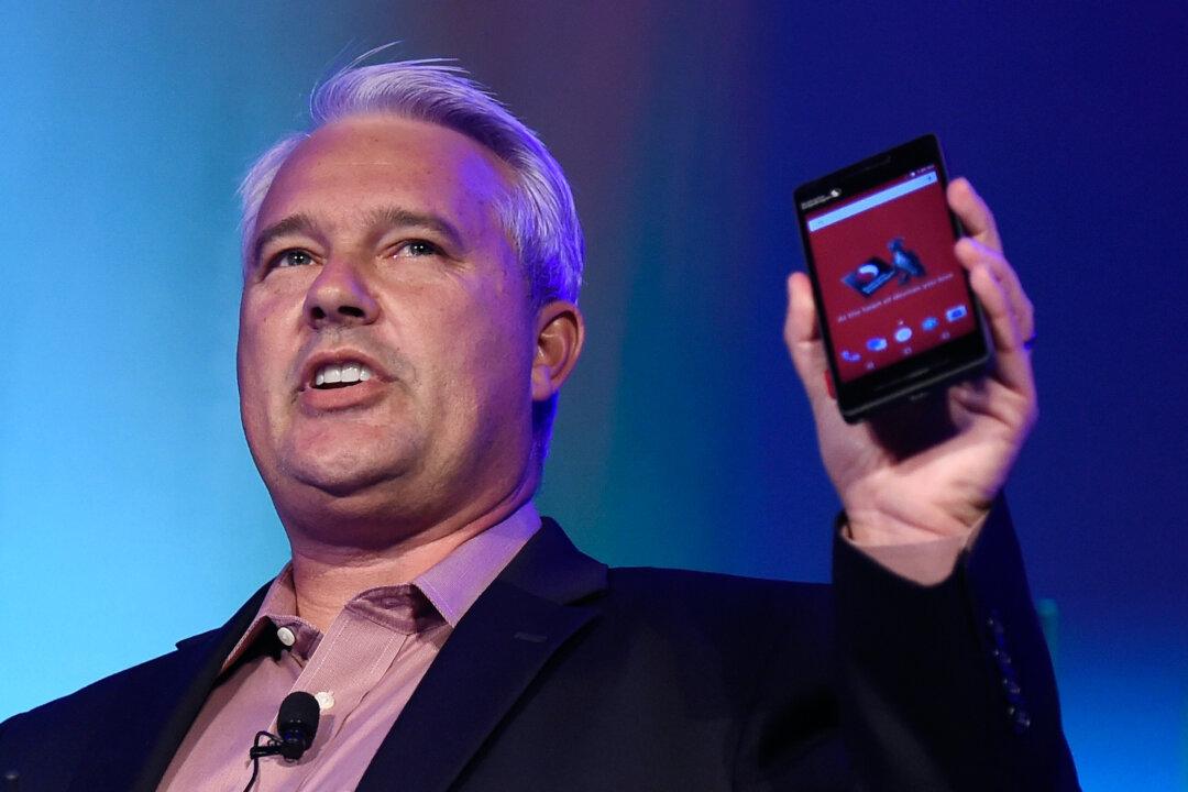 Qualcomm’s AI Chip Chief Departs to Take Helm at Startup MemryX