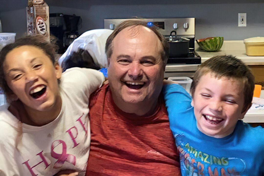 Wisconsin Patient’s Life Hangs in the Balance While Court Mulls Ivermectin for Nearly 2 Months
