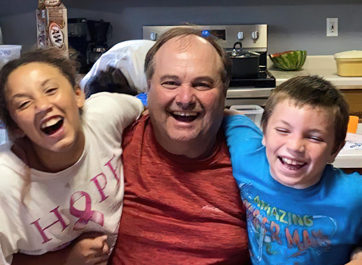 Wisconsin Patient’s Life Hangs in the Balance While Court Mulls Ivermectin for Nearly 2 Months