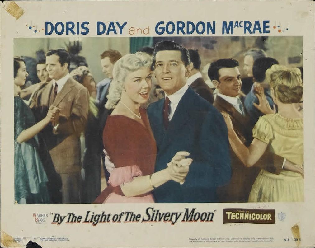 2 Delightful Family Films for the Holidays From October Through December