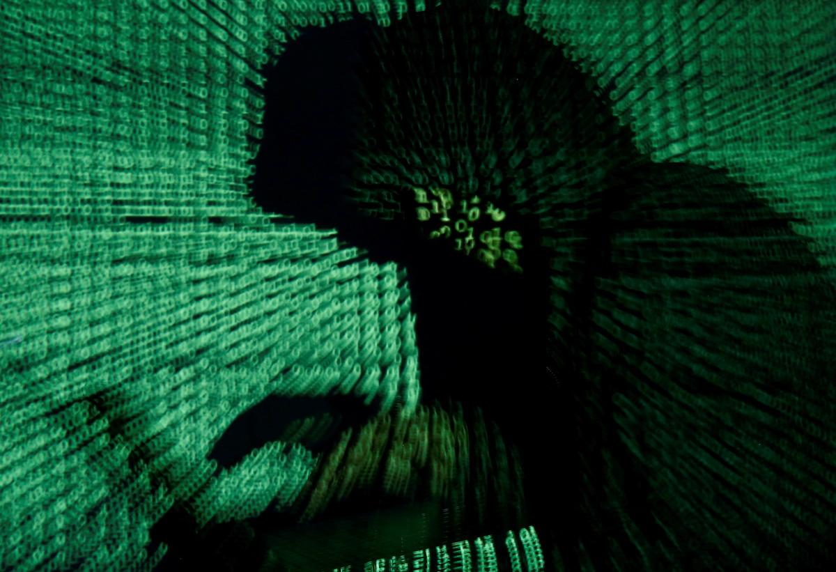 Dark Web Trade in Personal Data on Rise in Australia