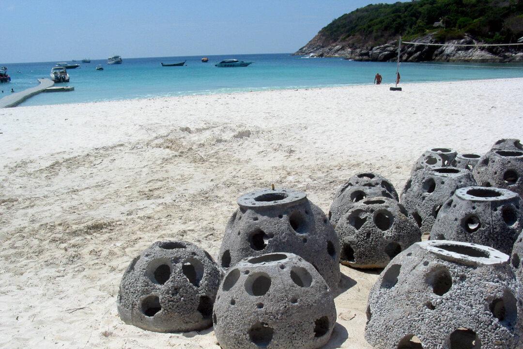 Thailand to Resume Traveler Quarantine Exemption Program in February