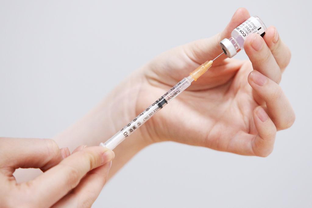 Australian Health Advisory Board Distances Itself From Vaccine Mandates