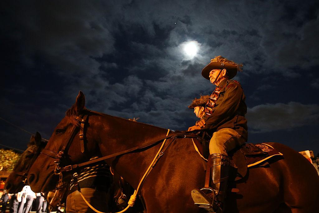 Negativity Towards Civilians Foils Veterans’ Attempt to Move on From Military Life