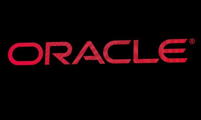 Oracle Makes Cloud Region Debut in Nordics