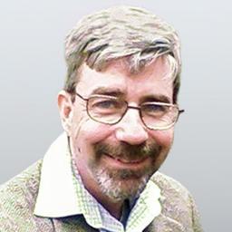 Gregory Bresiger