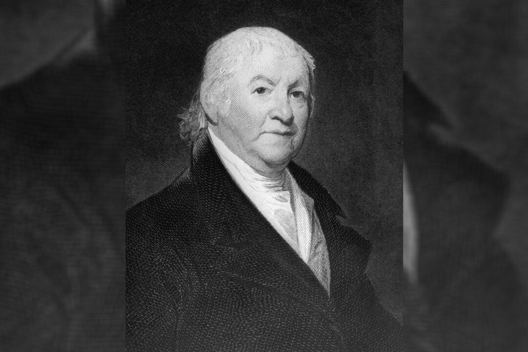 Paul Revere Family Artifacts Found in Attic Up for Auction