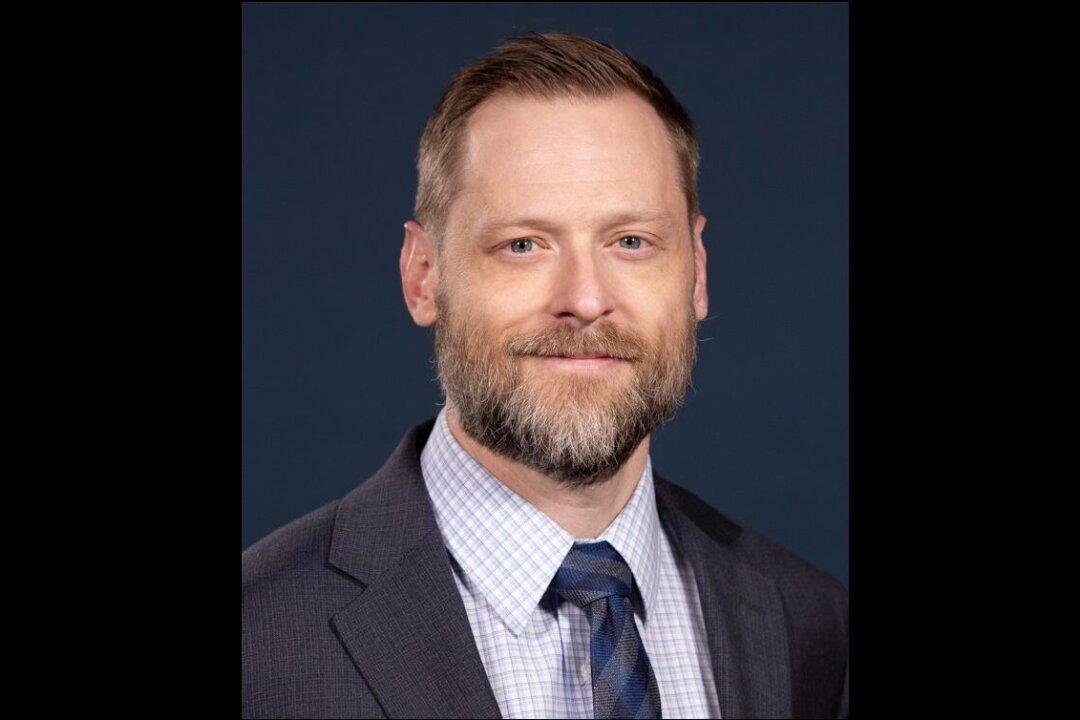 Biden Student Loan Forgiveness Plan in Trouble at Supreme Court, Lawyers Say