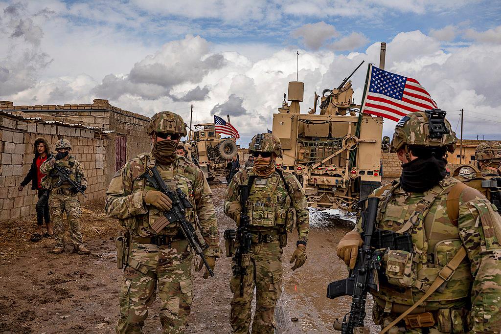 Lessons From the Battlefield: Literature and War