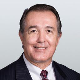 Trent Franks