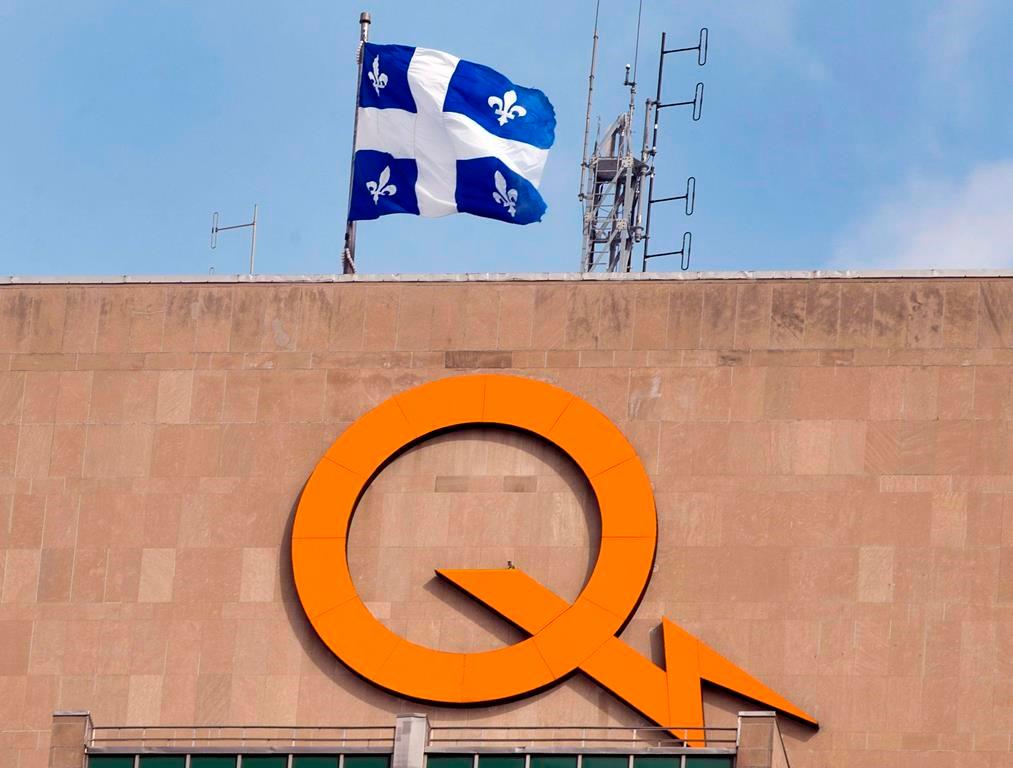 Quebec Restores Some Government Websites Taken Down Due to Software Vulnerability