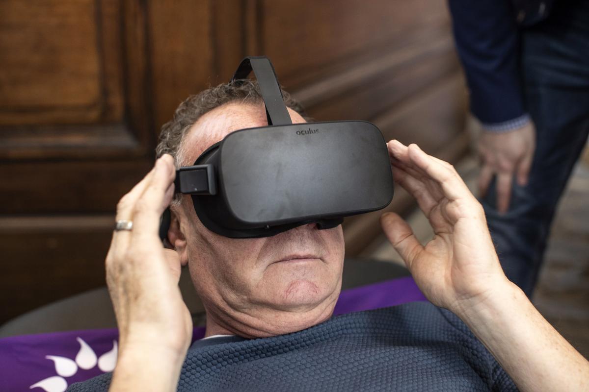 We Are Becoming Pro-Suicide