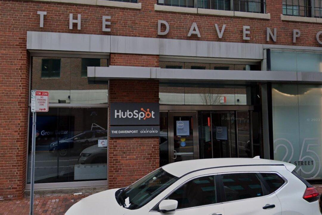 Goldman Sachs Sees Sharp Upside in HubSpot; Initiates Coverage With ‘Buy’ Rating