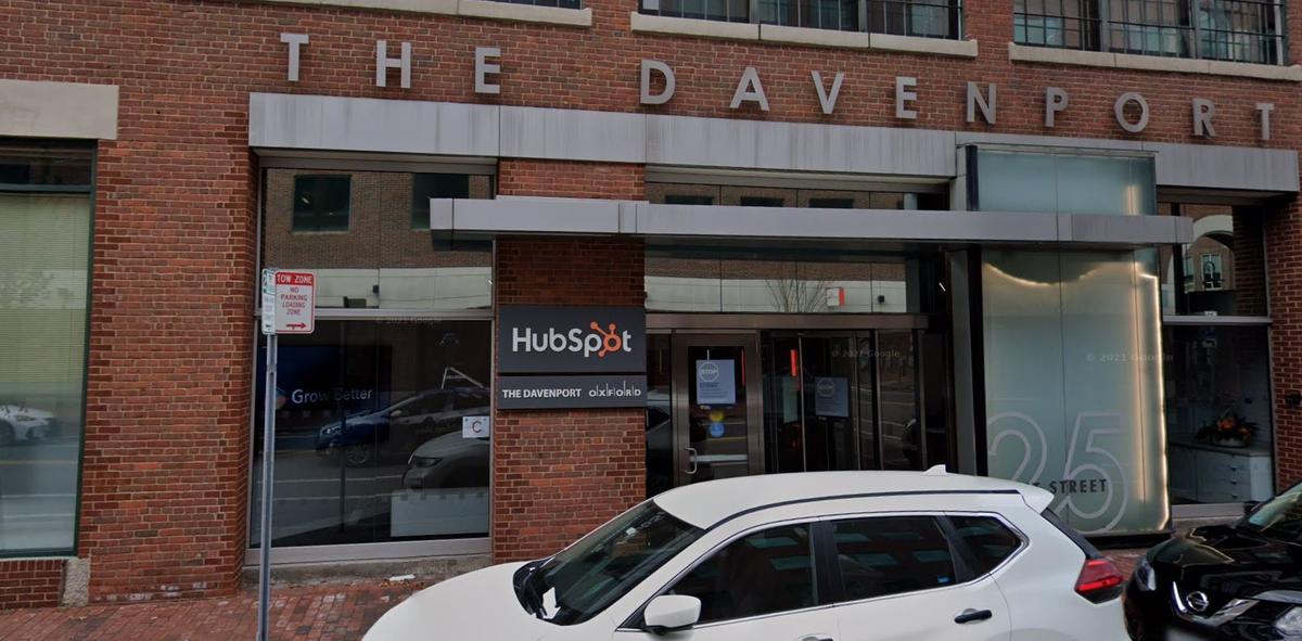 Goldman Sachs Sees Sharp Upside in HubSpot; Initiates Coverage With ‘Buy’ Rating