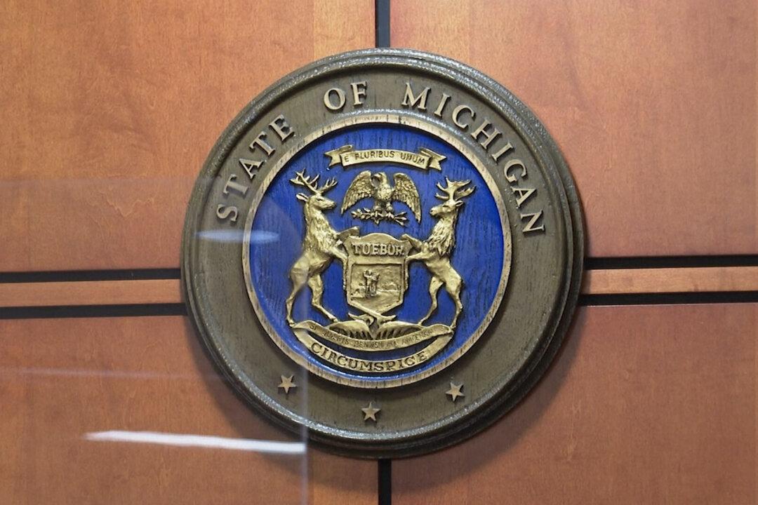 Audit: Michigan Paid $8 Billion in Improper Jobless Benefits During Pandemic