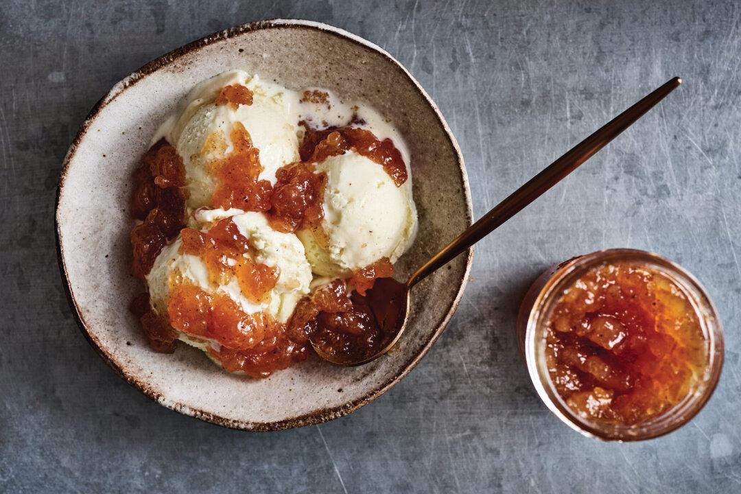 Sweet and Savory Ideas for Homemade Food Gifts to Make for Your Loved Ones