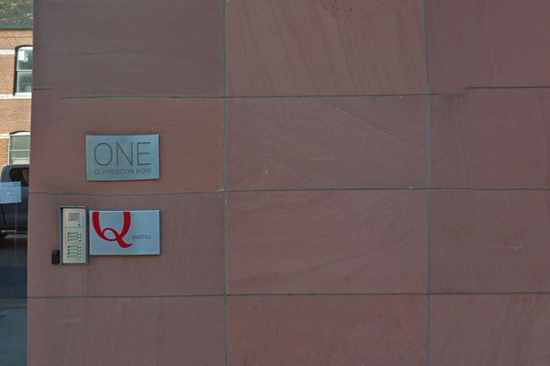 Goldman Sachs Adds This Software Technology Company to Conviction List With 58 Percent Upside Potential