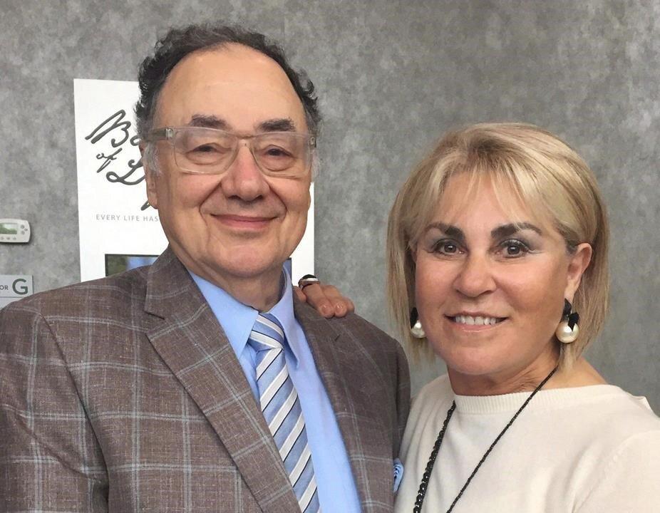 Police Release Footage of Suspect in Sherman Murders, Ask Public for Help