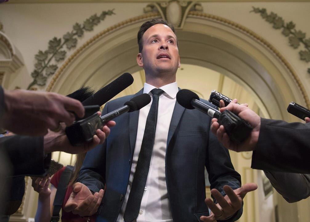 Quebec University Classrooms Are Not Safe Spaces, Says Academic Freedom Committee