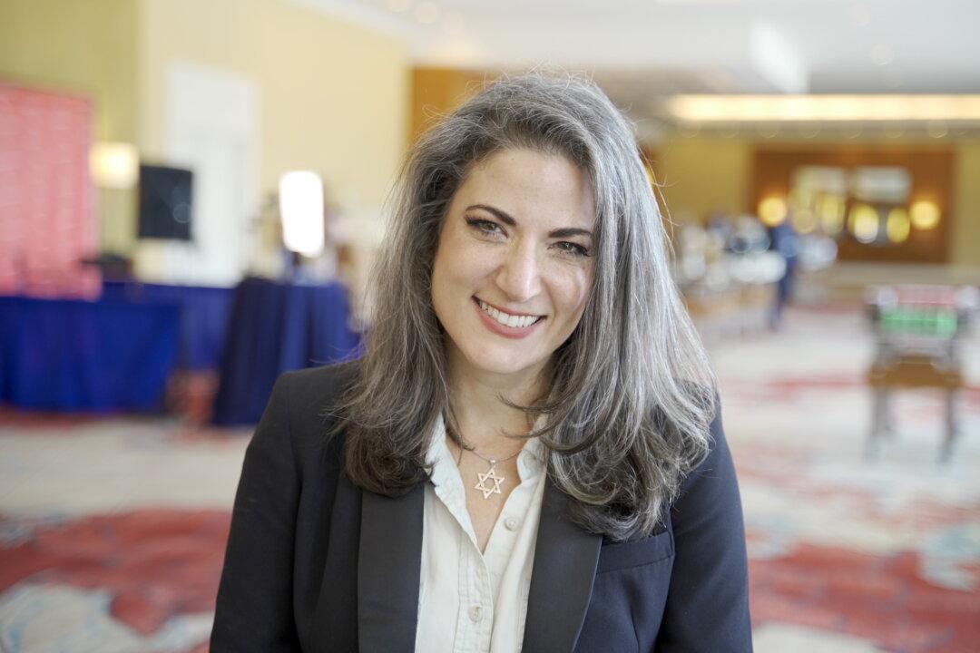 Moral Panic, Class, and Our ‘Woke’ Media