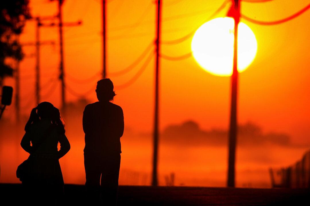 The Importance of Parental Involvement in Public Education