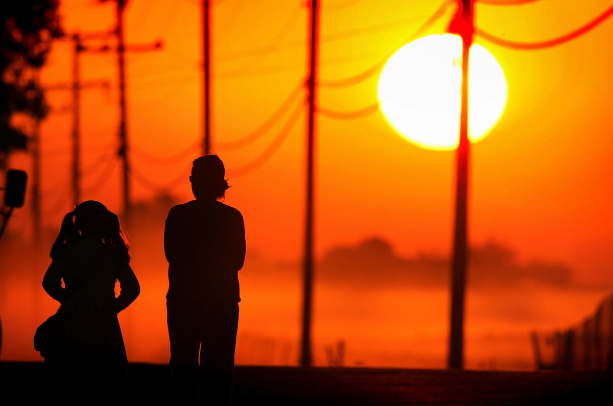 The Importance of Parental Involvement in Public Education