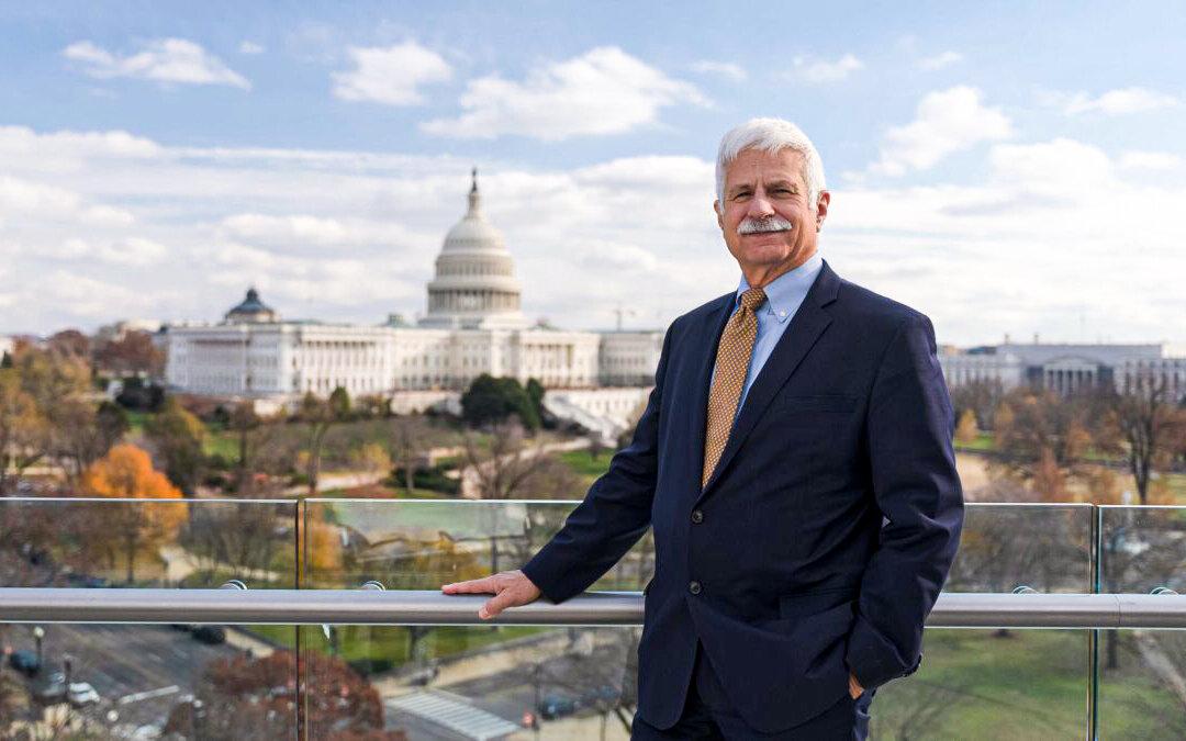 The Chinese Regime Is Committing ‘At Least 3 Genocides’: Former Senior State Department Official