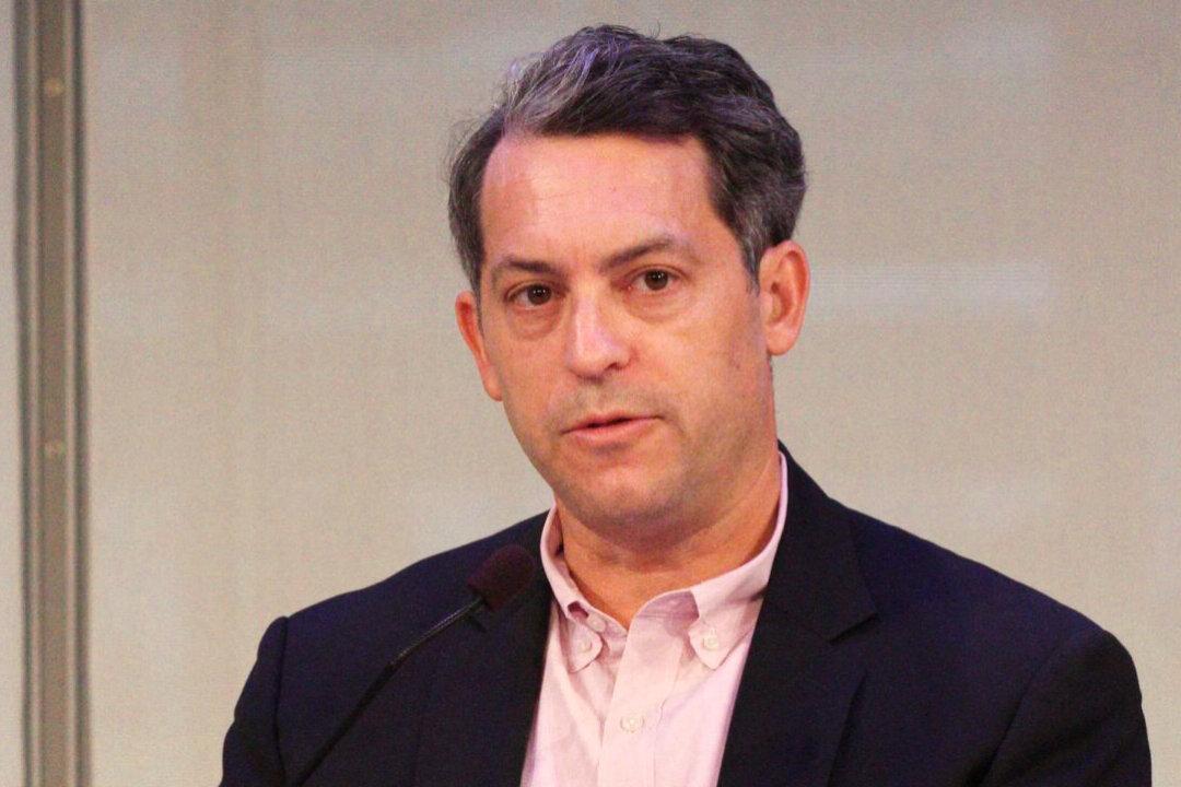 Vox Media to Acquire Group Nine Media, Creating One of the Biggest Media Companies in US